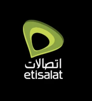 VIP Phone Numbers . Etisalat0
