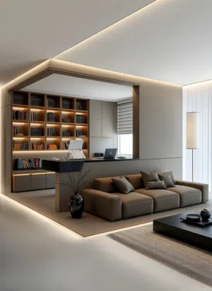 120 m2 3 Bedrooms Apartments for Rent in Basra Al-Saadi St