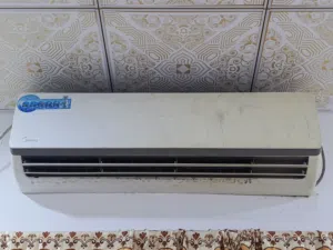 سبلت للبيع طنين قطعه داخليه وخارجيه شغاله