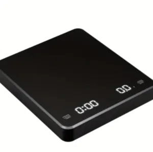 بيع مطاحن قهوة يدويه و ميزان دقيق