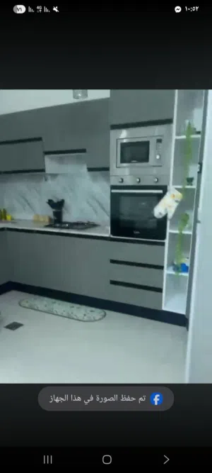 فيلا لي ايجار في فرناج