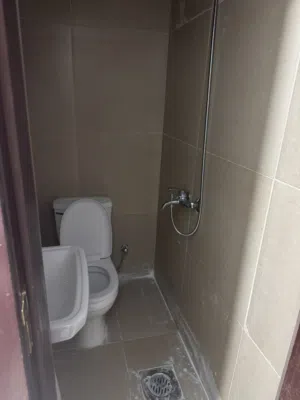 أستديو للإيجار