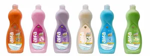 Cleaning Supplies & Equipment . New1