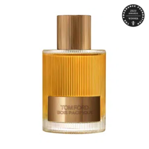 عطور للبيع: عطر Tom Ford Bois Pacifique (100 ml ) توم فورد / (Sculpture Nikos EDT (100 ml