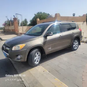راف فور وارد أمريكي ليمتد بصمه فتحه دبل دفع رباعي رقم واحد صدمتها من أمريكا كشافه فقط اربعة بستون