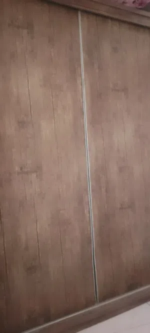 مستعمل بحاله الجديد