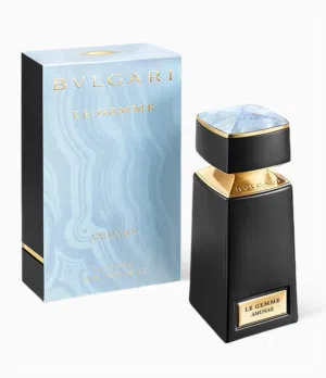 Tester perfumes, Org high quality perfumes, Louis Vuitton perfumes, perfumes gift sets all available