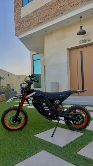 KUGO 05 FOR SALE