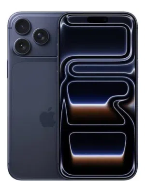 iPhone 17 pro , 512 GB