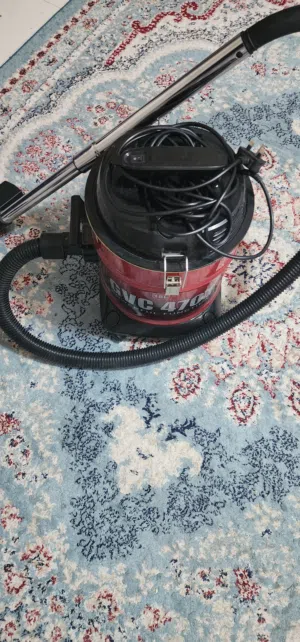 Other Vacuum Cleaners for sale in Muscat