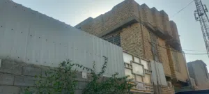 دار سكني للبيع