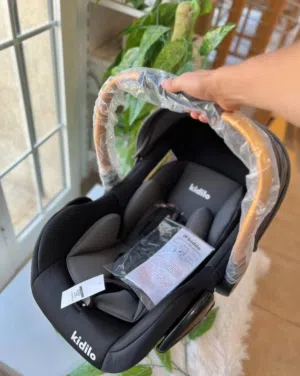 هزاز اطفال بحال الوكاله