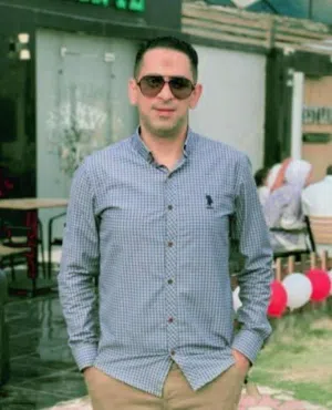عمرو ماهر مصطفي عبدالحميد 