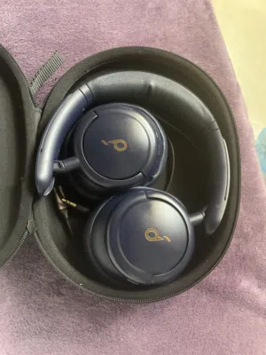 ساوند كور 30