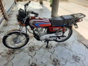 دراجه نامه شلامجه