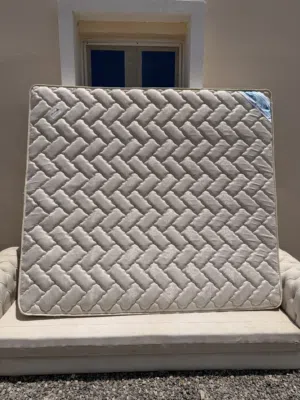 King Size mattress for sale