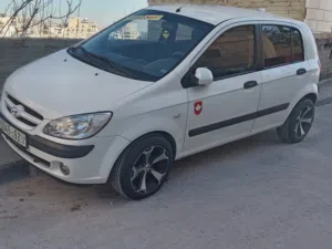 هواندي-جتيس