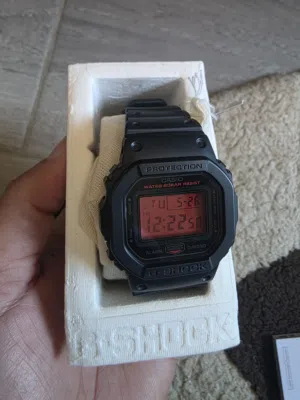 Digital Casio watches  for sale in Amman
