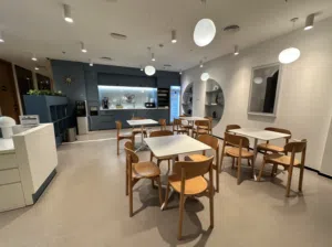 IT Software Business (SAGIA License) With 15 Years Proven Track Record