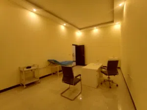 100 m2 2 Bedrooms Apartments for Rent in Basra Other