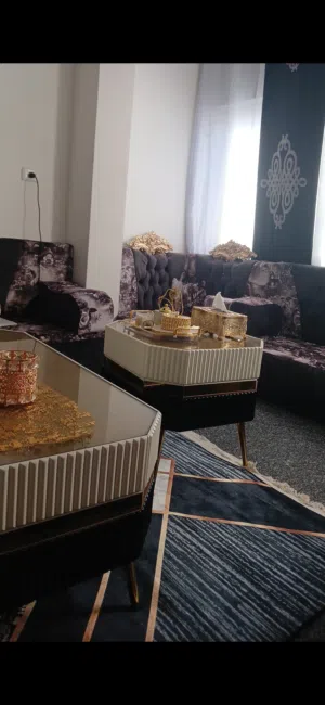 مجلس ارتفاع 30سم