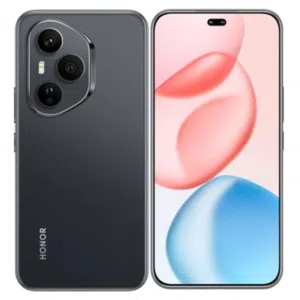 Honor 400 Pro (512GB) - بحالة الوكالة ونظيف جداً