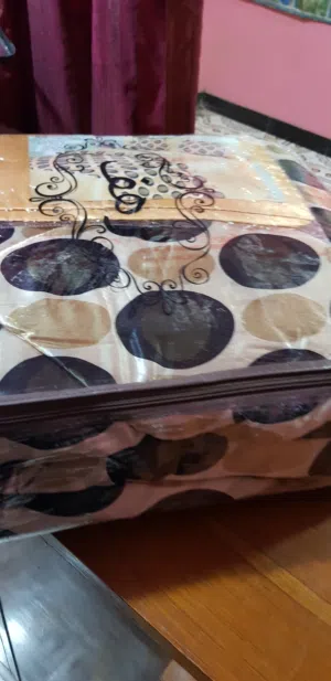 اغراض منزلية منوعة