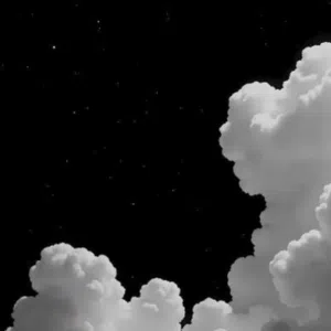 فاطمة