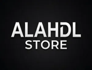محمد عبدالرحمن محمد محسن احمد 