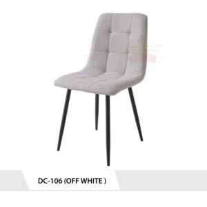 DINING TABLE CHAIRS ONLY ALL NEW MODELS AVAILABLE/بس کراسي طوالا مل طام کلو جدید مودل موجود