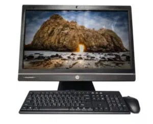 Windows Dell  Computers  for sale  in Amman