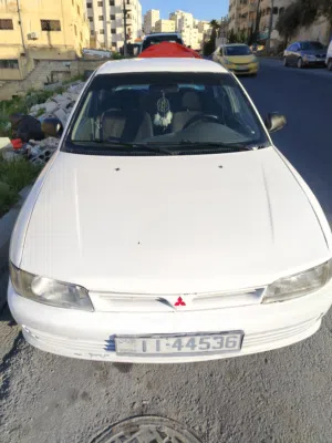 مسبيشي لانصر 94 للبيع