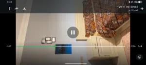 شقه للبيع ......