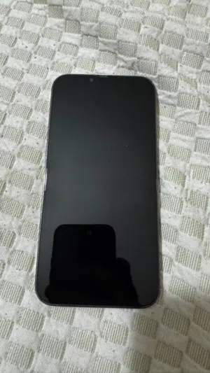 iPhone 13 pro max /ايفون 13 برو ماكس