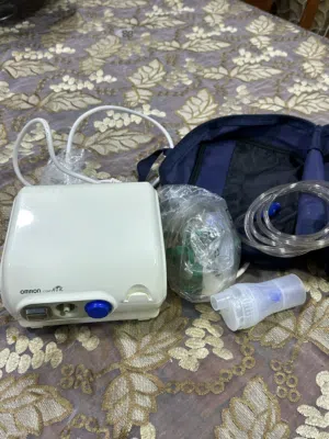 جهاز تبخيره