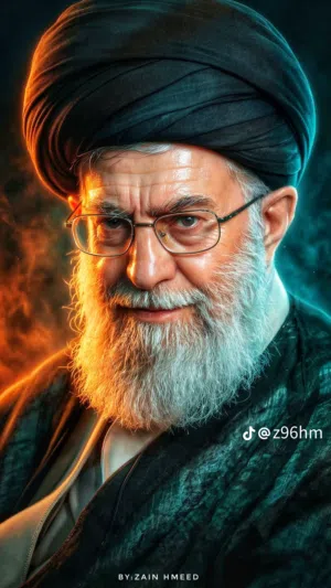 قاسم محمود ابراهيم 