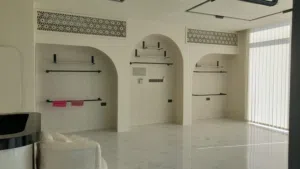 صباغ سوري، خبرة في الصبغ والديكور الداخلي وبأسعار معقولة