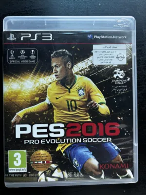 PS3 Games Bundle – 4 Original Games