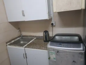 Furnished Monthly in Ras Al Khaimah Khuzam