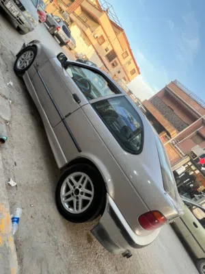 فروج كمبكت محرك 18 توماتك