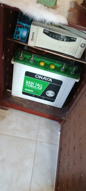 المنصوره عدن