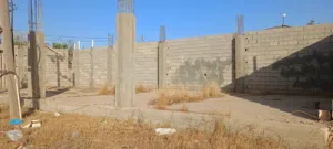 محلات للايجار
