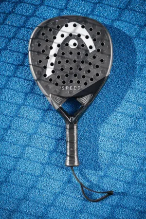 New Head Pro Padel