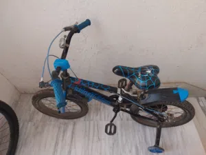 دراجه هوائيه للبيع