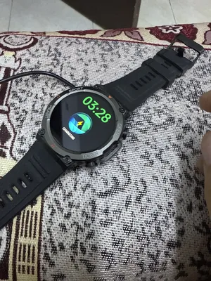 ‏الاكسسوارات الرياضية ‏.‏ مستعمل‏2