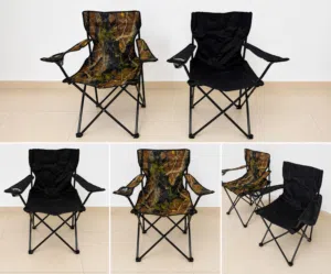2 New for camping , beach or outdoor !