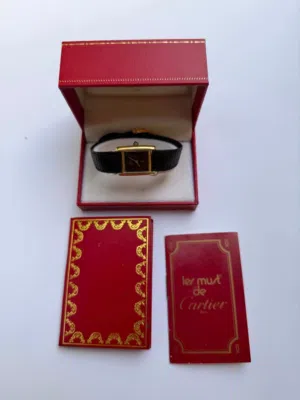 Automatic Rolex watches  for sale in Alexandria