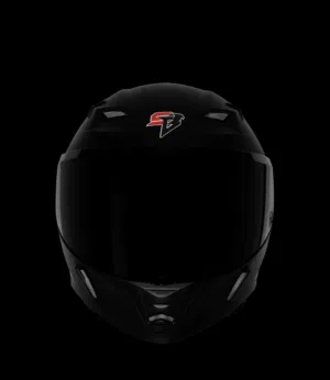 Steelbird SBA-11 helmet