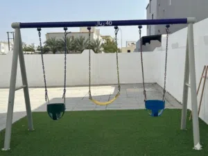 ألعاب مستعملة نظيفه