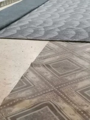 موكيت 5 ب 5 للبيع